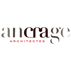 Ancrage Architecture
