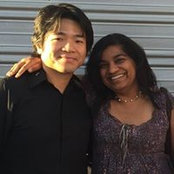 Carol Gomez's photo
