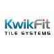 Kwikfit Tile Systems, Inc. Kwikfit Tile Systems, Inc.