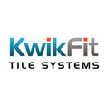 Kwikfit Tile Systems, Inc.'s profile photo