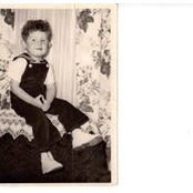 Howard Yanke's photo