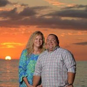 David Wrights foto