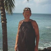 Foto von Eva Sundblad