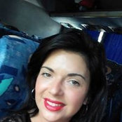 Foto von Jennifer Assis