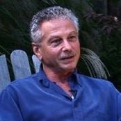 Michael Picucci's photo