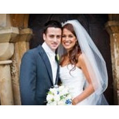 Gareth Jones's photo