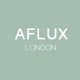 Aflux Designs Aflux Designs