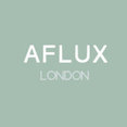 Aflux Designs's profile photo
