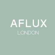 Aflux Designs's photo