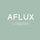 Aflux Designs