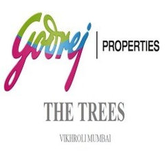 Godrej The Trees Vikhroli East Mumbai