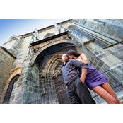Dani Rapan's photo