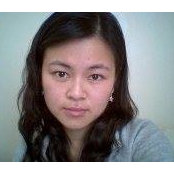 Foto von Gina Jin