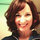 Terri Bly