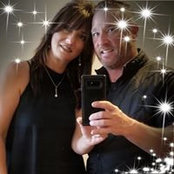 Suad Robinson's photo