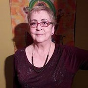 Foto von Luisa Quintini