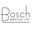 Bosch Services Ltd.