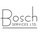 boschservices