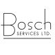 Bosch Services Ltd.