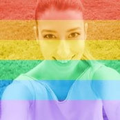 Gözde Tüfekçi's photo