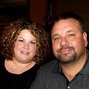 Chasity Hoyt's photo