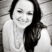 Foto de Brooke Hukill