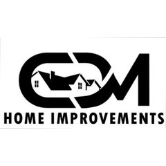 CDM Home Improvement