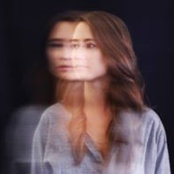 Foto de Laurel Edge