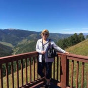 Janette Sloss's photo