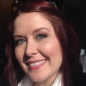 Corinne Hydes billede