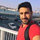 Humood Hamed
