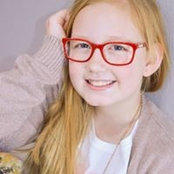 Nicole Cadell Herr's photo