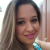 Agatha Andrade's photo