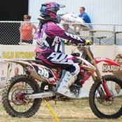 Ryan Brown's photo