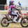 Ryan Brown