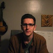 Austin Young's photo