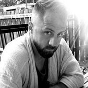 Eric Paquette's photo