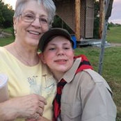 Robin Bradley's photo