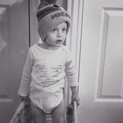 Bethany Burgert's photo