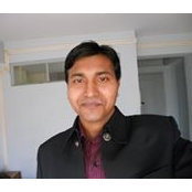 Rupesh Debnaths foto