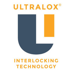 Ultralox Australia