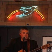 Greg Smith's photo