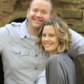Amy Tippitt's photo