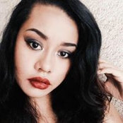 Martie De Castro's photo