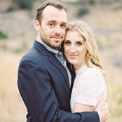 Abby Morrow's photo