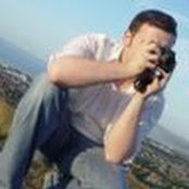 Foto von Steve Piercy