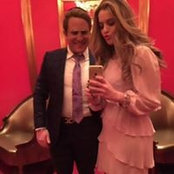 Michael Salamon's photo
