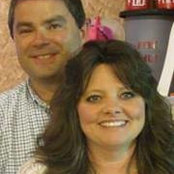 Penny Ramey's photo