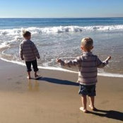 Glen Oltmanns III's photo