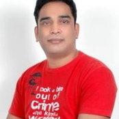 Foto von Devender Kumar
